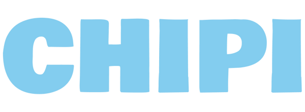 Logo Chipi