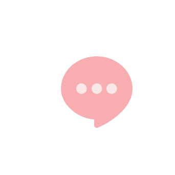 Avion en papier illustration