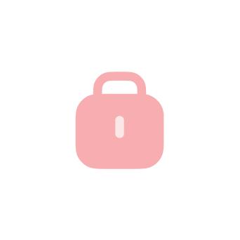 Cadenas illustration